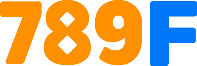 789f13
